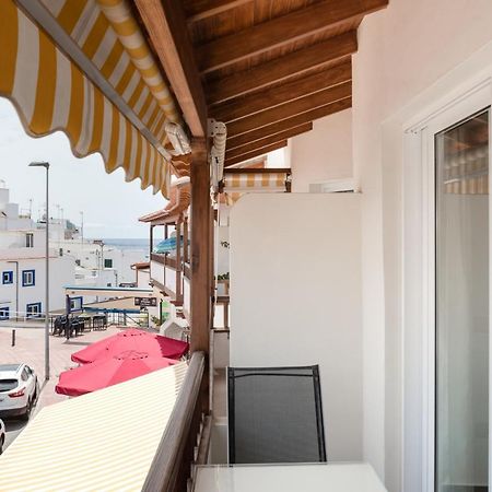 Homeforguest Apartamento Con Piscina A 50M Del Mar En La Caleta Costa Adeje  Exterior photo